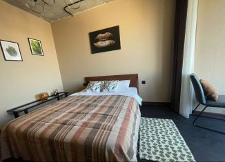 Сдается 1-комнатная квартира, 40 м2, Республика Башкортостан, бульвар Ибрагимова, 90/2