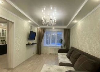 Сдаю в аренду 1-комнатную квартиру, 42 м2, Республика Башкортостан, Черниковская улица, 51