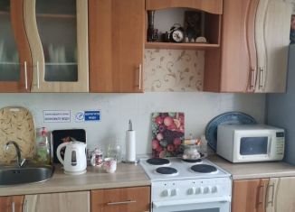 1-комнатная квартира в аренду, 40 м2, Зеленоград, Зеленоград, к1820