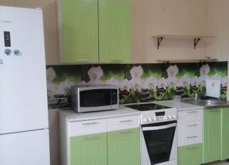 Сдается 2-комнатная квартира, 35 м2, Томская область, улица Бориса Пастернака, 2