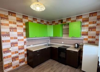 Аренда двухкомнатной квартиры, 66.5 м2, Тюмень, улица Избышева, 8