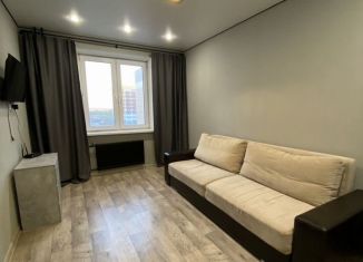 Продаю однокомнатную квартиру, 26 м2, Челябинская область, проспект Карла Маркса, 235