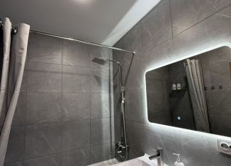 Сдаю в аренду однокомнатную квартиру, 35.8 м2, Курская область, проспект Анатолия Дериглазова, 65