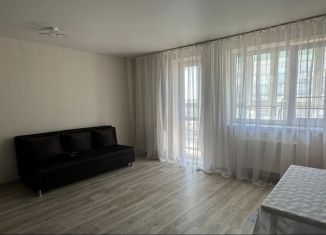 Сдаю квартиру студию, 25 м2, Республика Башкортостан, улица Евгения Столярова, 4Б