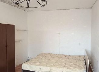 1-комнатная квартира в аренду, 43.3 м2, Москва, 1-й Грайвороновский проезд, 2А