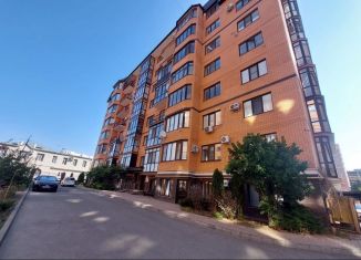 Сдаю 1-комнатную квартиру, 52 м2, Пятигорск, улица Пестова, 13к1