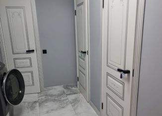 Двухкомнатная квартира в аренду, 41 м2, Краснодарский край, улица Бестужева, 20