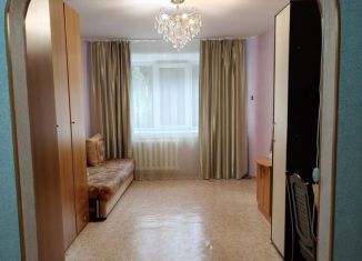 Аренда двухкомнатной квартиры, 50 м2, Томская область, Водяная улица