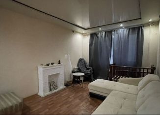 Сдается в аренду 1-ком. квартира, 37 м2, Курская область, проспект Победы, 42