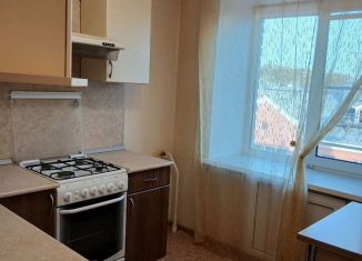 Сдаю 1-ком. квартиру, 32 м2, Вологда, улица Самойло, 21А