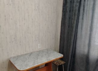 Сдаю 1-ком. квартиру, 30 м2, Магаданская область, улица Королёва, 23