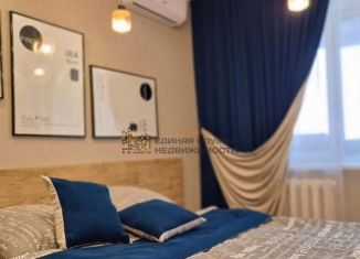 Сдается 2-комнатная квартира, 60 м2, Республика Башкортостан, улица 8 Марта, 32/1