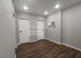 3-комнатная квартира на продажу, 77 м2, Йошкар-Ола, бульвар Ураева, 5