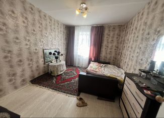 2-комнатная квартира на продажу, 47 м2, Балашов, Спортивная улица, 2