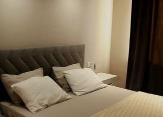 Сдам 1-комнатную квартиру, 38.5 м2, Москва, Электролитный проезд, 16к2