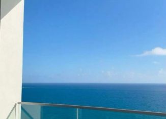 Продаю квартиру студию, 24 м2, Избербаш, Интернациональная улица, 17