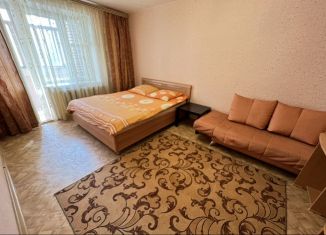 Однокомнатная квартира в аренду, 36.7 м2, Владимир, улица Василисина, 8А