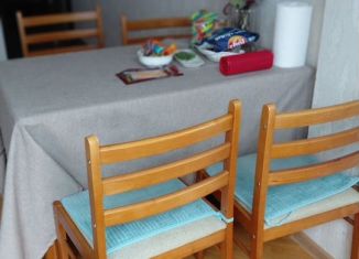 1-ком. квартира в аренду, 55 м2, Махачкала, улица Юсупова, 53