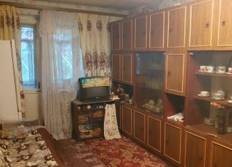 Продается 2-ком. квартира, 43.4 м2, Саранск, улица Попова, 55