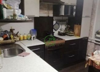 Аренда однокомнатной квартиры, 37.7 м2, Сызрань, Астраханская улица, 4