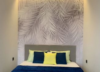 Сдам в аренду 1-комнатную квартиру, 43 м2, Ростов-на-Дону, Береговая улица, 73с2