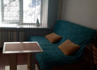 Сдается однокомнатная квартира, 30 м2, Тюмень, улица Республики, 155