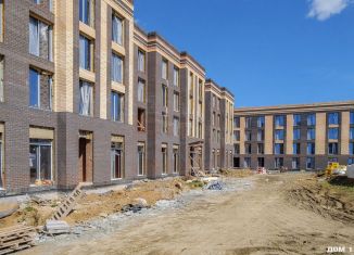 1-ком. квартира на продажу, 33 м2, Екатеринбург, улица Амундсена, 165, Ленинский район