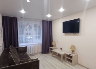 Сдаю в аренду 1-комнатную квартиру, 31.4 м2, Псков, Мирная улица, 5