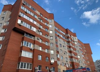 Сдача в аренду 4-ком. квартиры, 90 м2, Республика Башкортостан, улица Юрия Гагарина, 10/2