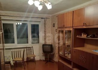 Сдается 2-комнатная квартира, 46 м2, Владимир, проезд Лакина, 4