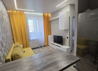 Сдается 2-комнатная квартира, 32.5 м2, Люберцы, Вертолётная улица