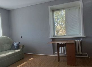 1-ком. квартира в аренду, 32 м2, Пенза, улица Краснова, 30, Первомайский район