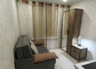 Сдам в аренду 1-ком. квартиру, 20 м2, Москва, Родниковая улица, 16