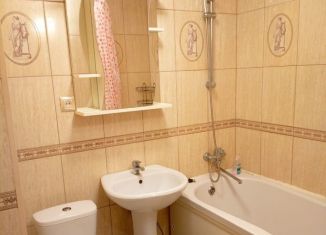 Сдаю в аренду однокомнатную квартиру, 35 м2, Республика Башкортостан, улица Максима Рыльского, 13