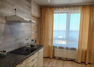 Сдается 2-ком. квартира, 49.2 м2, Карелия, улица Тапиола, 2к2