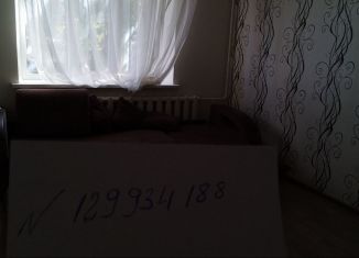 Сдам в аренду 2-ком. квартиру, 45 м2, Краснодарский край, улица Нестеренко, 117