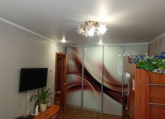 Продам 3-ком. квартиру, 61.4 м2, Сыктывкар, улица Куратова, 17