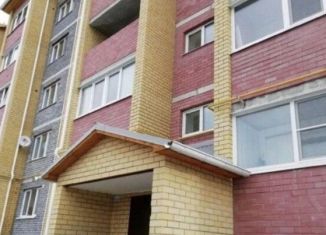 Сдаю 1-комнатную квартиру, 36 м2, Йошкар-Ола, улица 8 Марта, 47