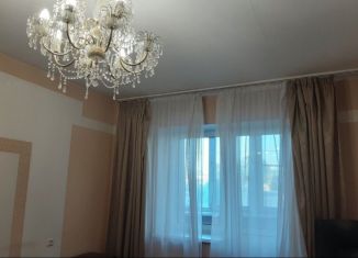 1-ком. квартира в аренду, 43.6 м2, Люберцы, улица Шевлякова, 27/1