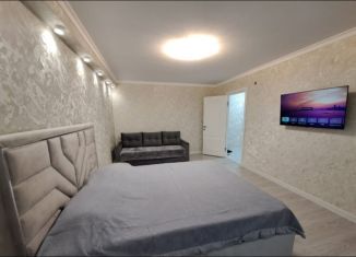 Продажа 1-комнатной квартиры, 35 м2, Дагестан, проспект Агасиева, 13Б