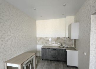 Сдача в аренду 1-ком. квартиры, 36.1 м2, Томская область, улица Войкова, 51