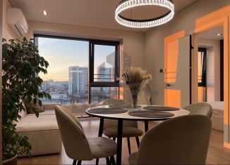 Сдается 2-ком. квартира, 42 м2, Республика Башкортостан, улица Художника Позднова, 11