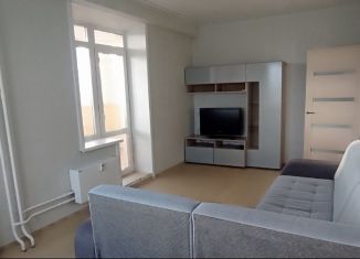 Аренда 2-комнатной квартиры, 57.5 м2, Пермь, Парковый проспект, 29