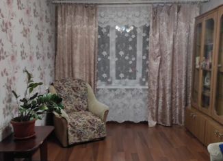 Сдам 1-комнатную квартиру, 39 м2, Республика Башкортостан, улица Георгия Мушникова, 9/1