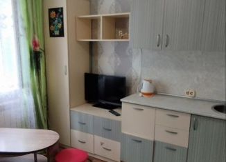 Сдам в аренду квартиру студию, 18 м2, Благовещенск, Почтовая улица, 81