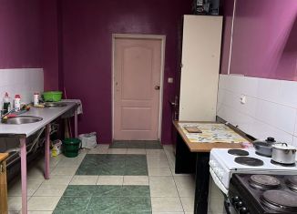 Сдаю в аренду квартиру студию, 15.4 м2, Брянск, переулок Олега Кошевого, 32