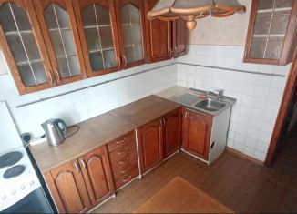 Сдам в аренду 1-комнатную квартиру, 45 м2, Новосибирск, улица Грибоедова, 32/2, Октябрьский район