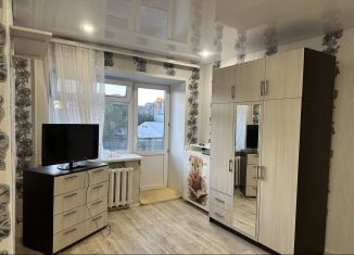 Сдам в аренду 1-комнатную квартиру, 30 м2, Тюмень, Севастопольская улица, 31