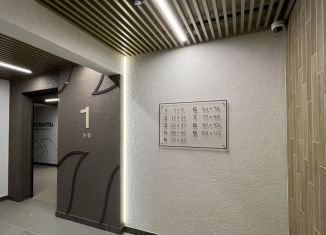 Продам двухкомнатную квартиру, 34.1 м2, Челябинская область