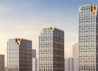 Продаю 1-комнатную квартиру, 38.4 м2, Екатеринбург, метро Уралмаш